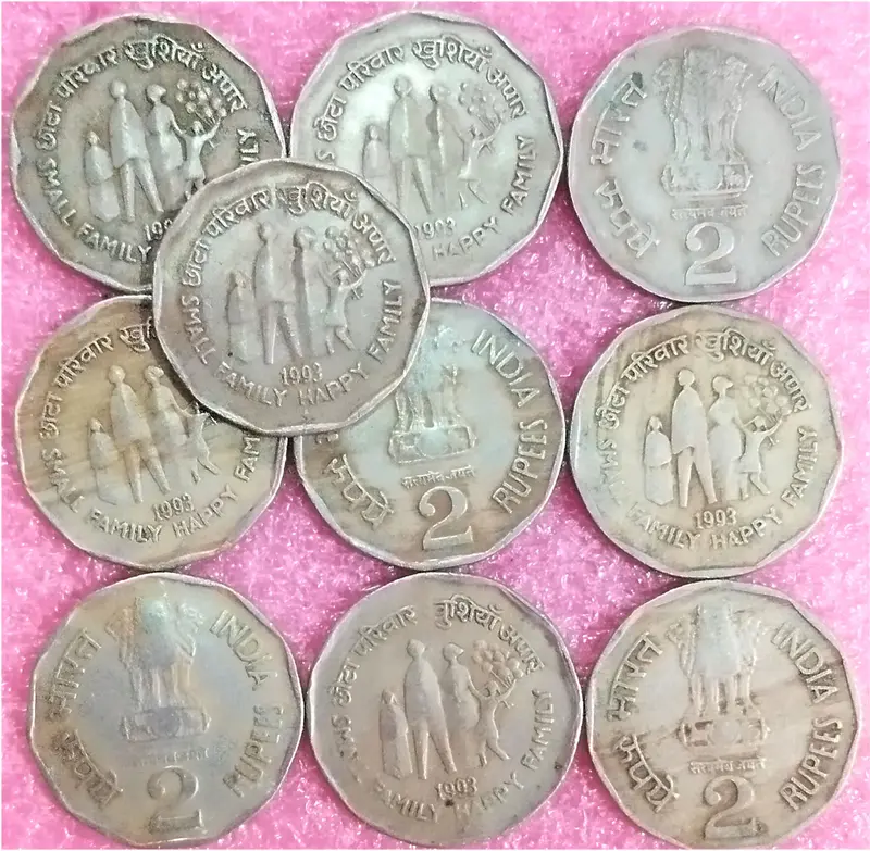 R2 Small Family - Happy Family  1993 - 50