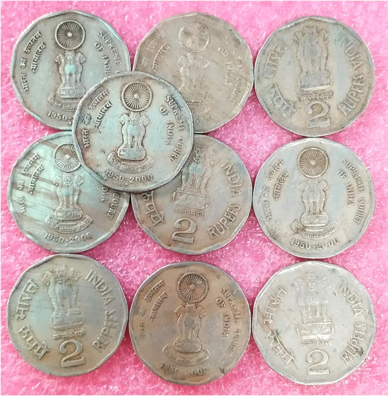 R2 Supreme Court Of India 2000 - 50