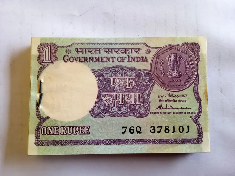 R1 Small Coin Bundle - R1 Small Coin Bundle