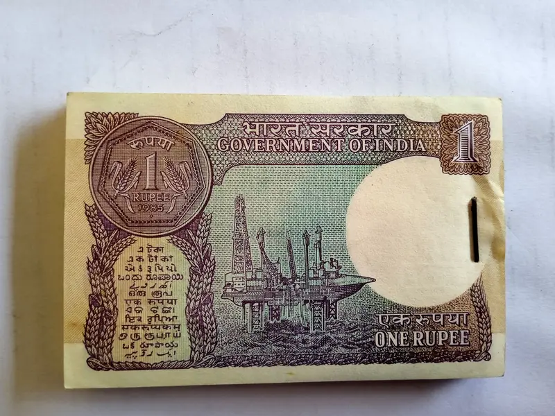 R1 Small Coin Bundle - R1 Small Coin Bundle