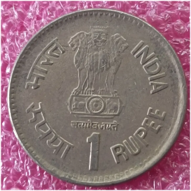 R1 Food And Nutrition 1992 - 50