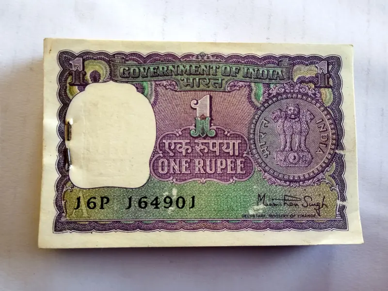 R1 Bigg Coin Bundle - R1 Bigg Bundle