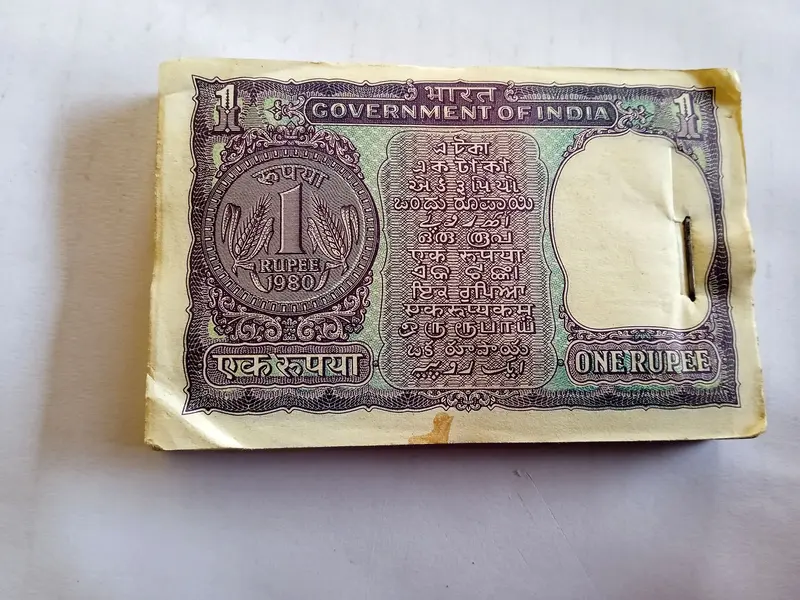 R1 Bigg Coin Bundle - R1 Bigg Bundle