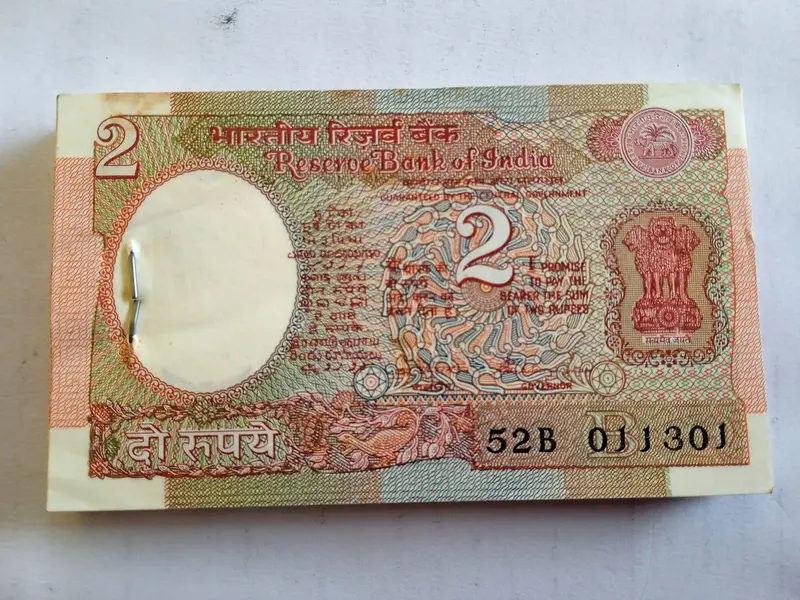 R100 Satellite 100 Notes Serial Bundle - R2 Satellite Bundle