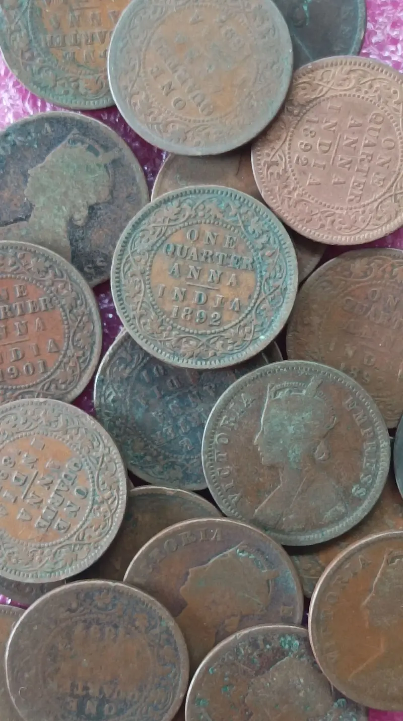 british-india-coins-