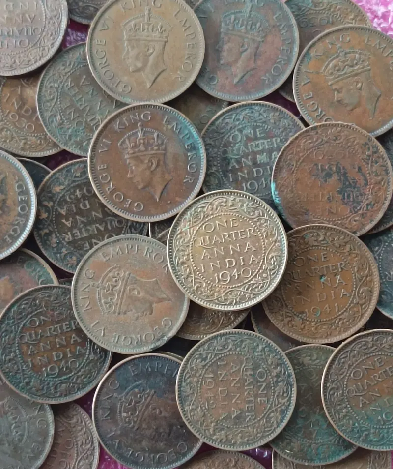 british-india-coins-