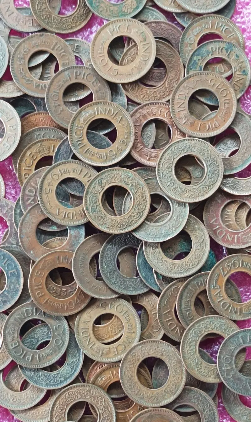 british-india-coins-