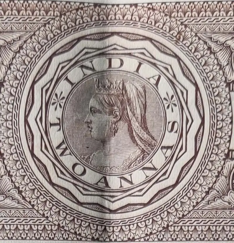 stamp-paper