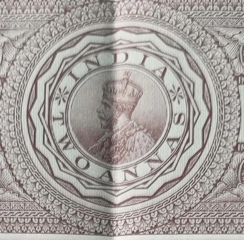 stamp-paper