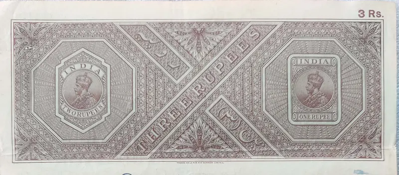 stamp-paper