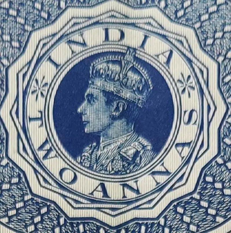 stamp-paper