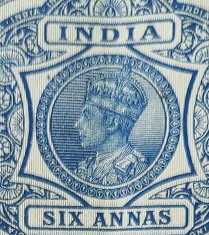 stamp-paper