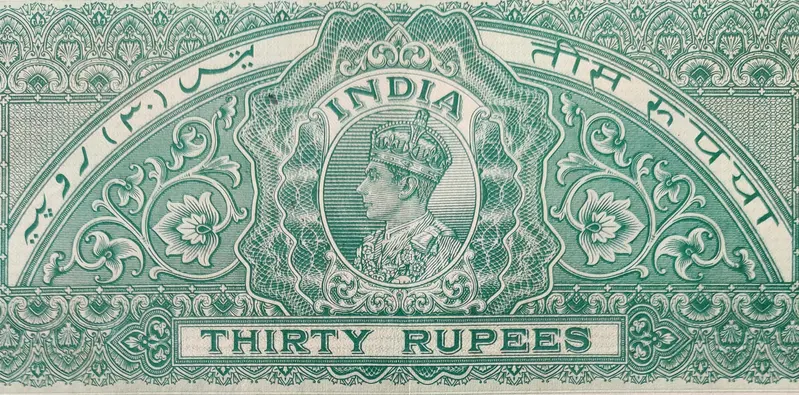 stamp-paper