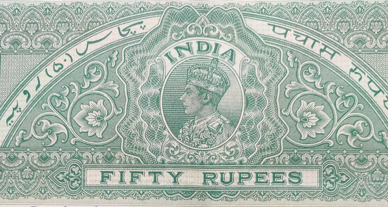 stamp-paper