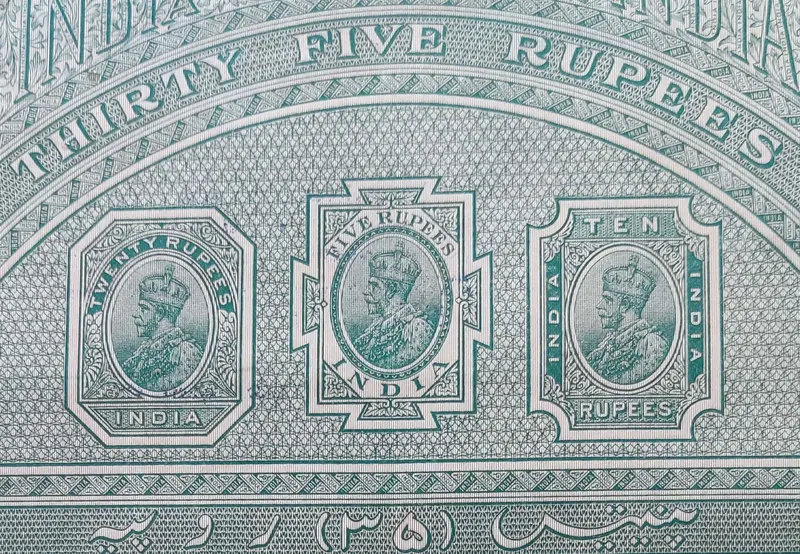stamp-paper