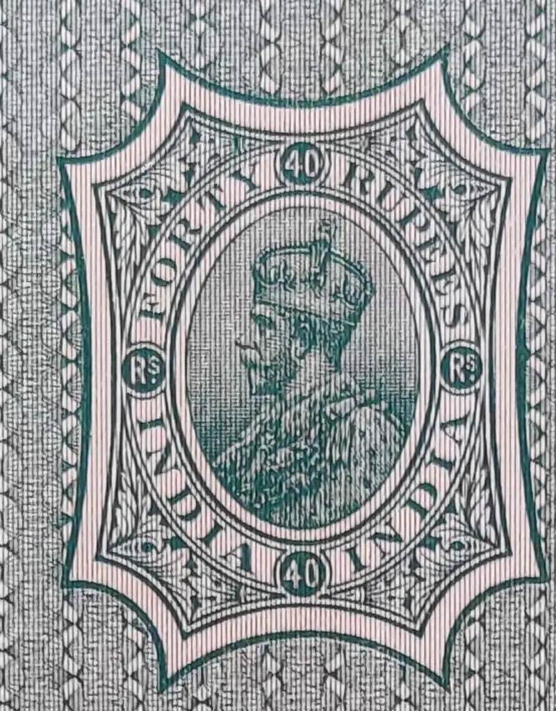stamp-paper