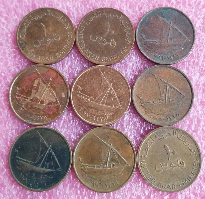 uae-united-arab-emirates