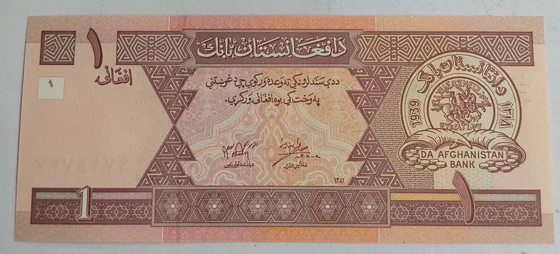 foreign-notes