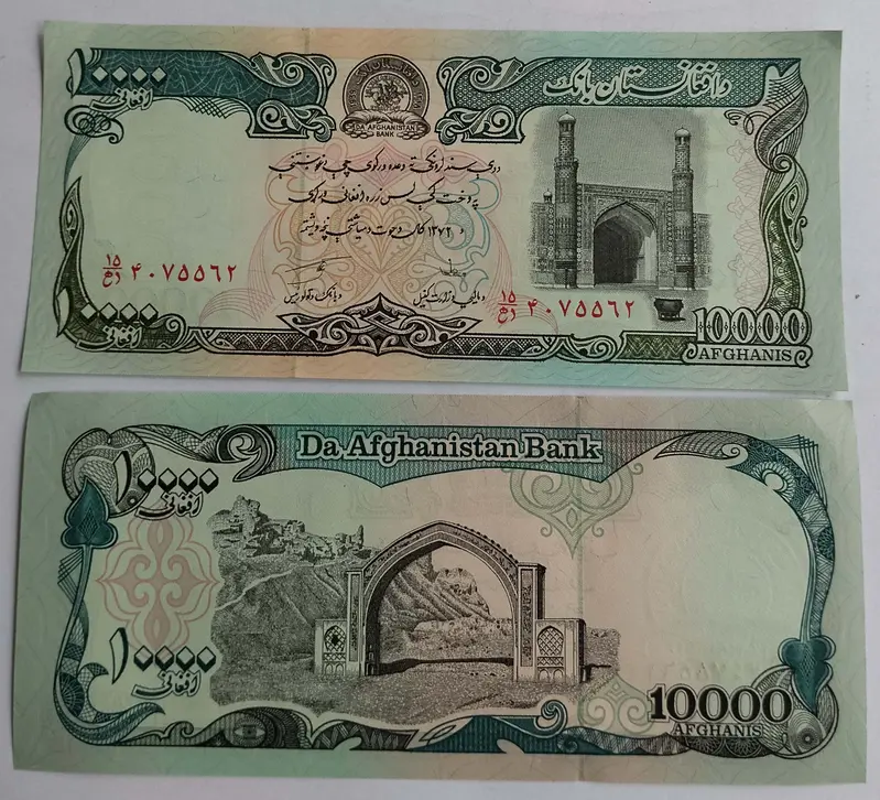 foreign-notes