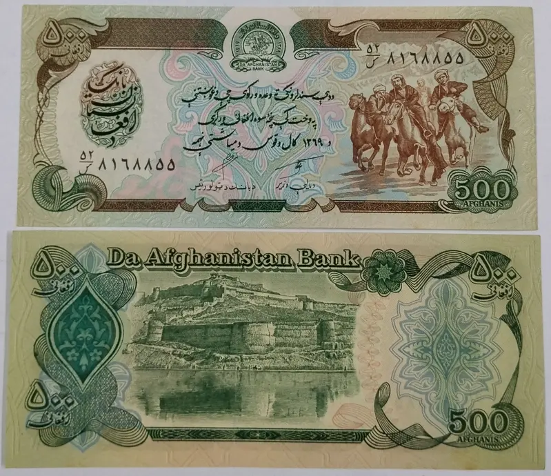 foreign-notes