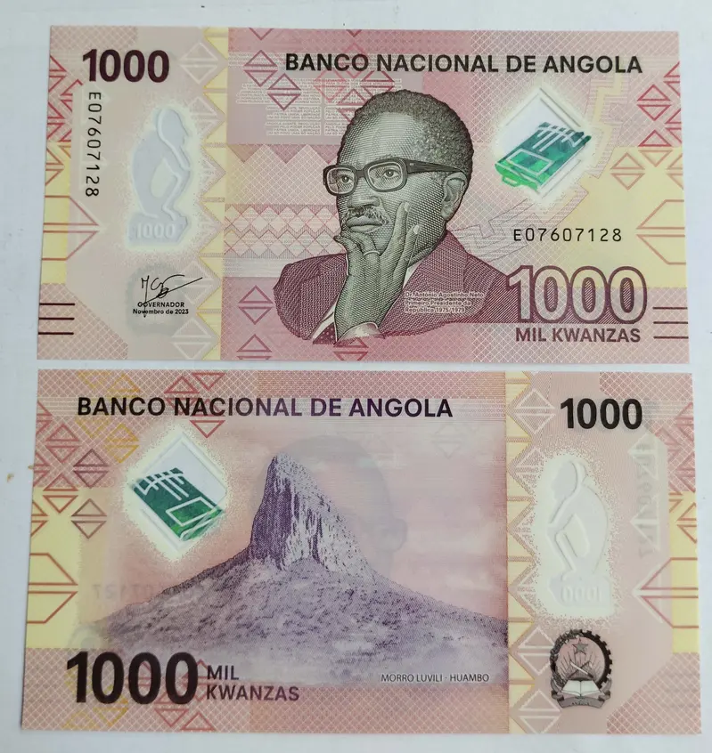 foreign-notes