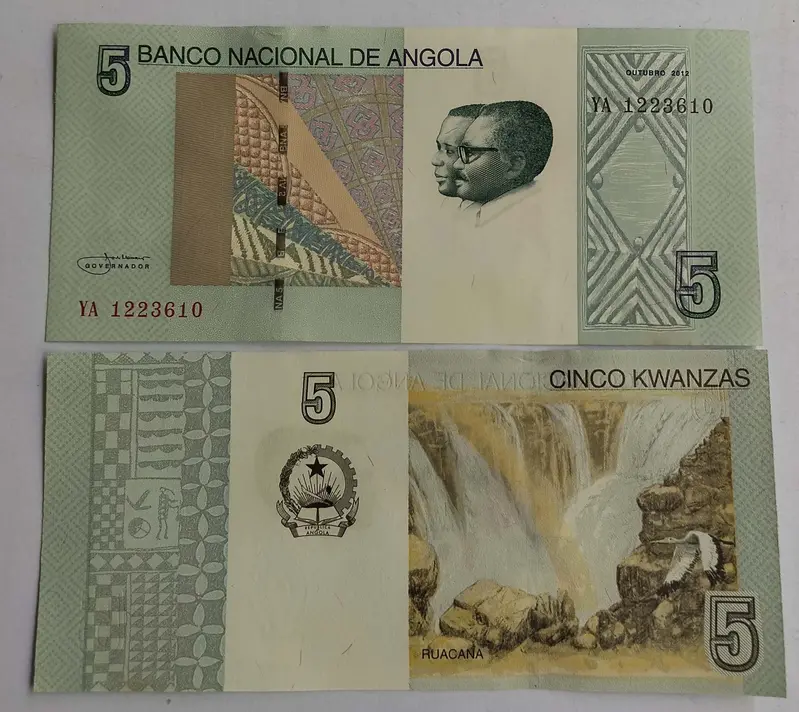 foreign-notes