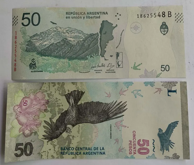 foreign-notes
