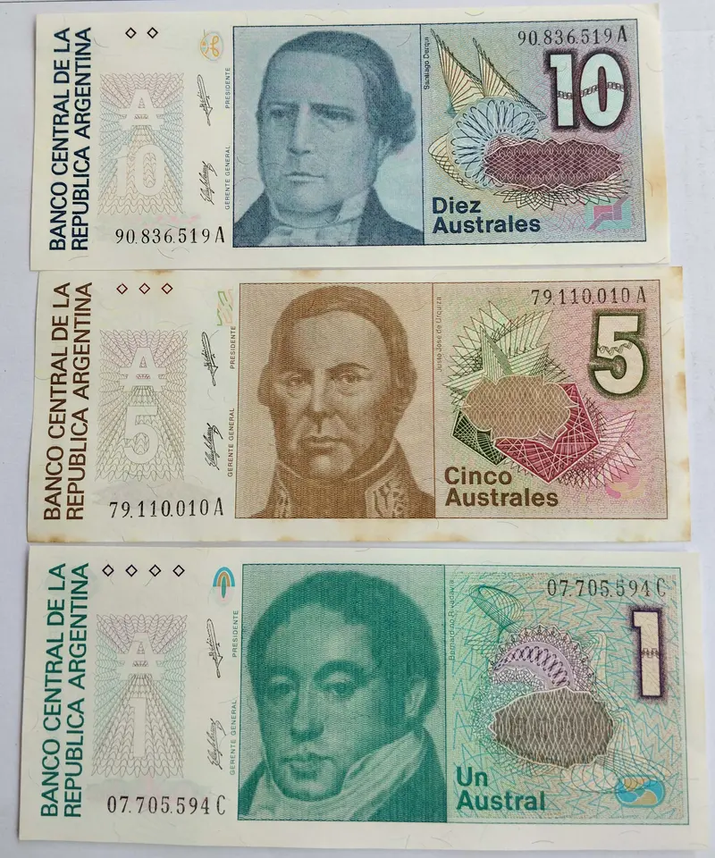 foreign-notes