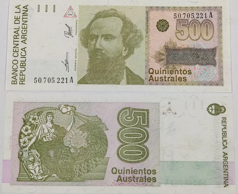 foreign-notes