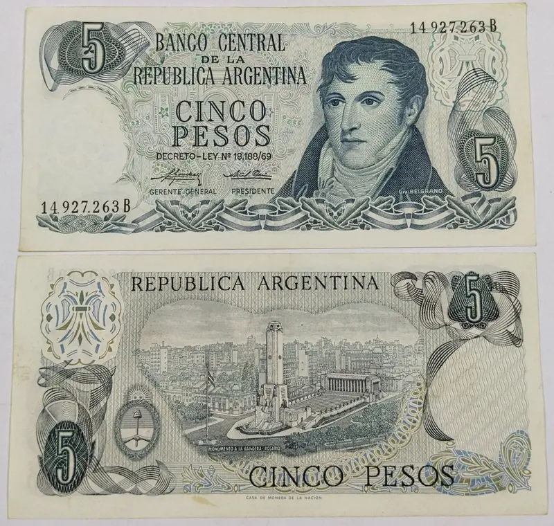 foreign-notes