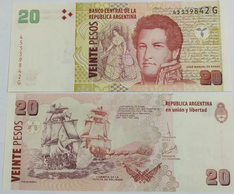 foreign-notes