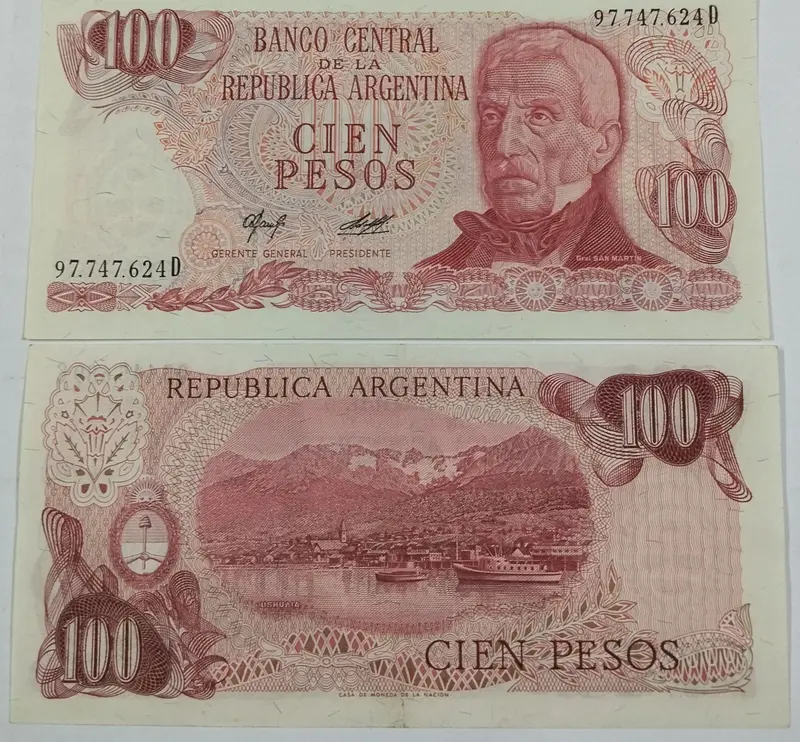 foreign-notes
