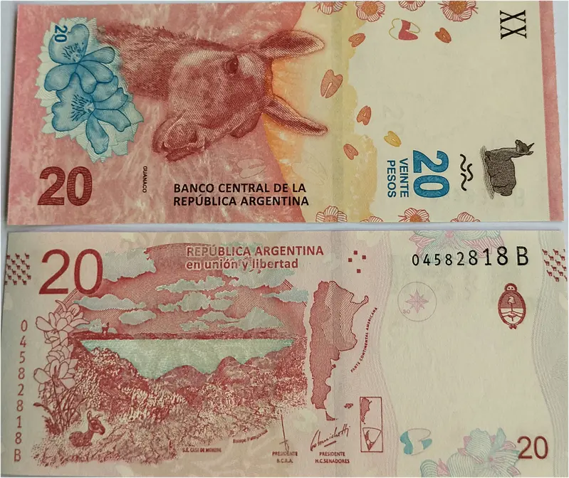foreign-notes