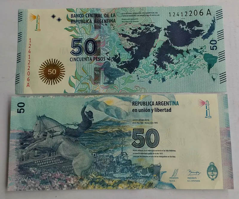 foreign-notes