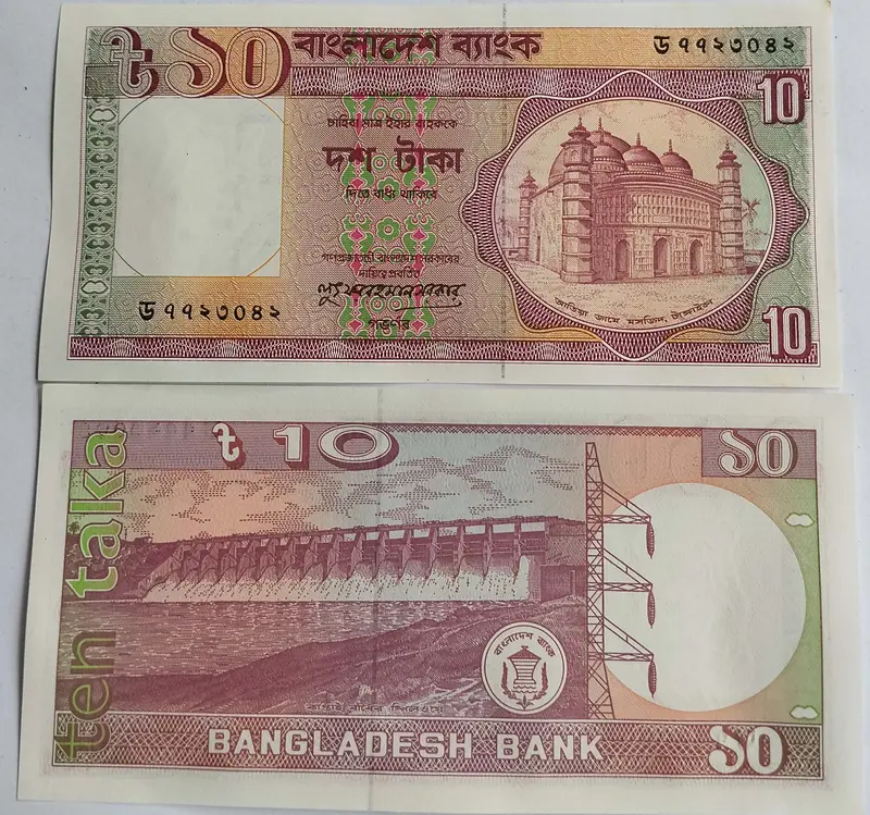 foreign-notes