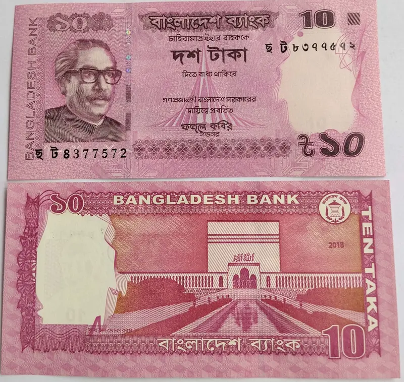 foreign-notes