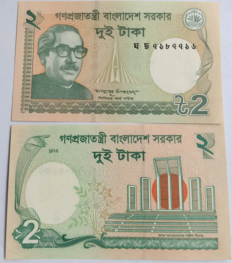 foreign-notes
