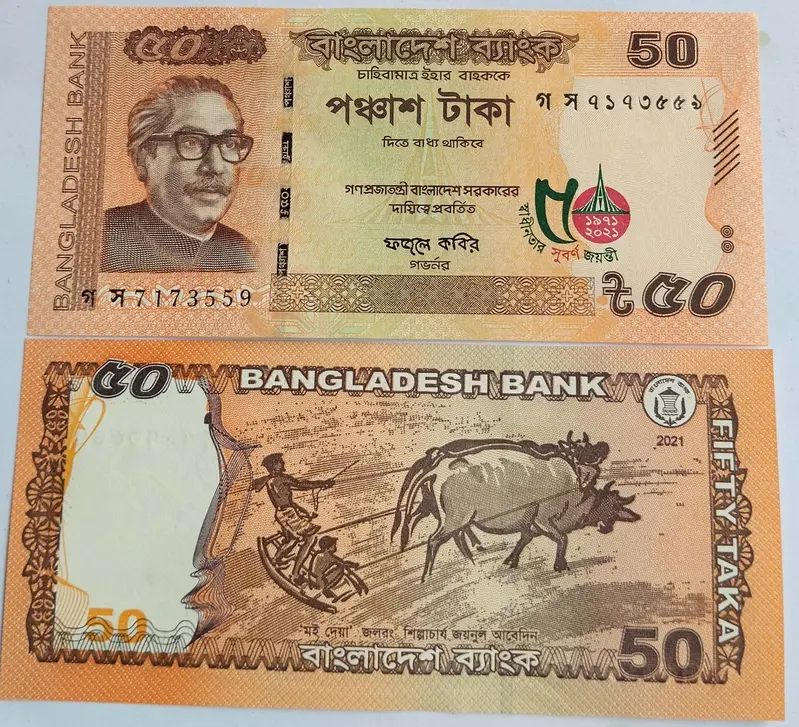 foreign-notes