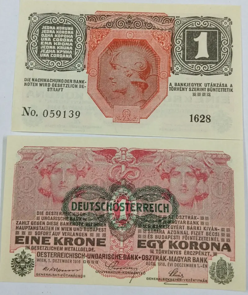 foreign-notes