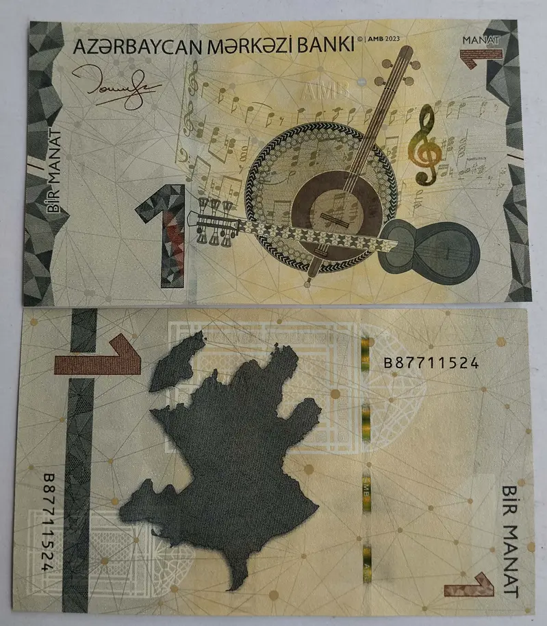 foreign-notes