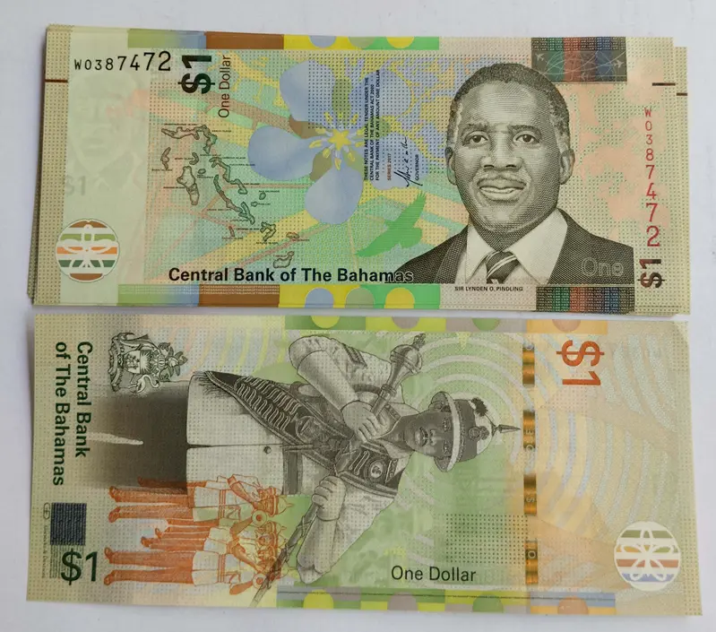 foreign-notes