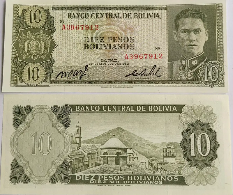 foreign-notes