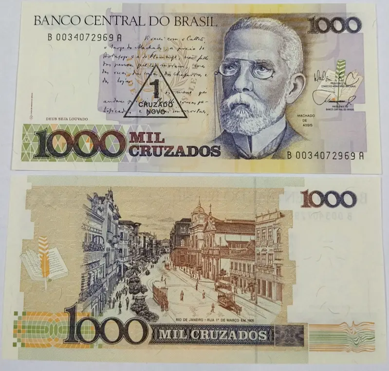 foreign-notes