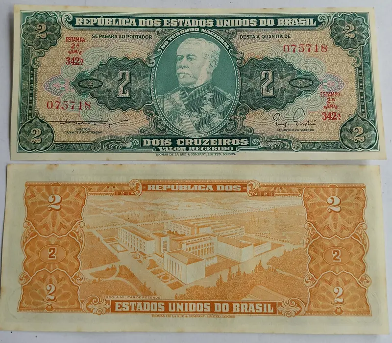 foreign-notes