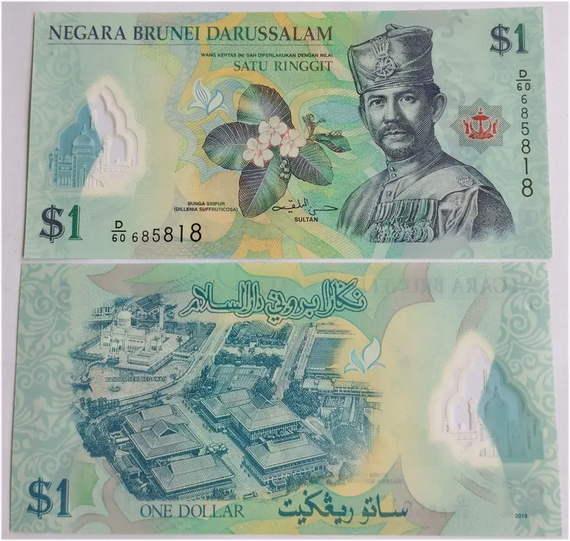 foreign-notes