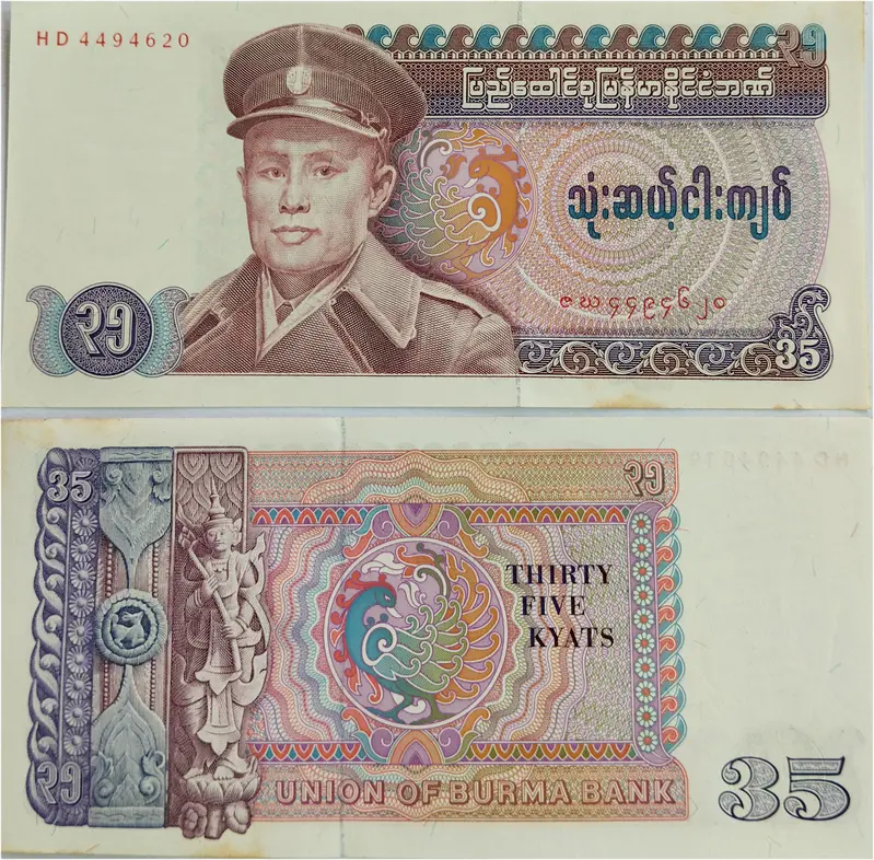 foreign-notes