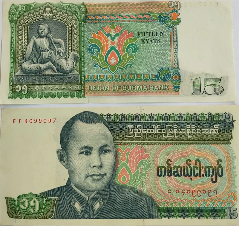 foreign-notes