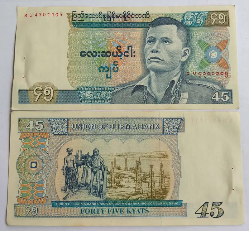 foreign-notes