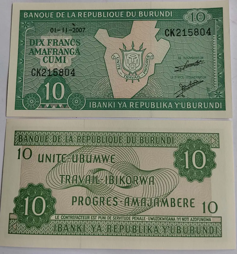 foreign-notes