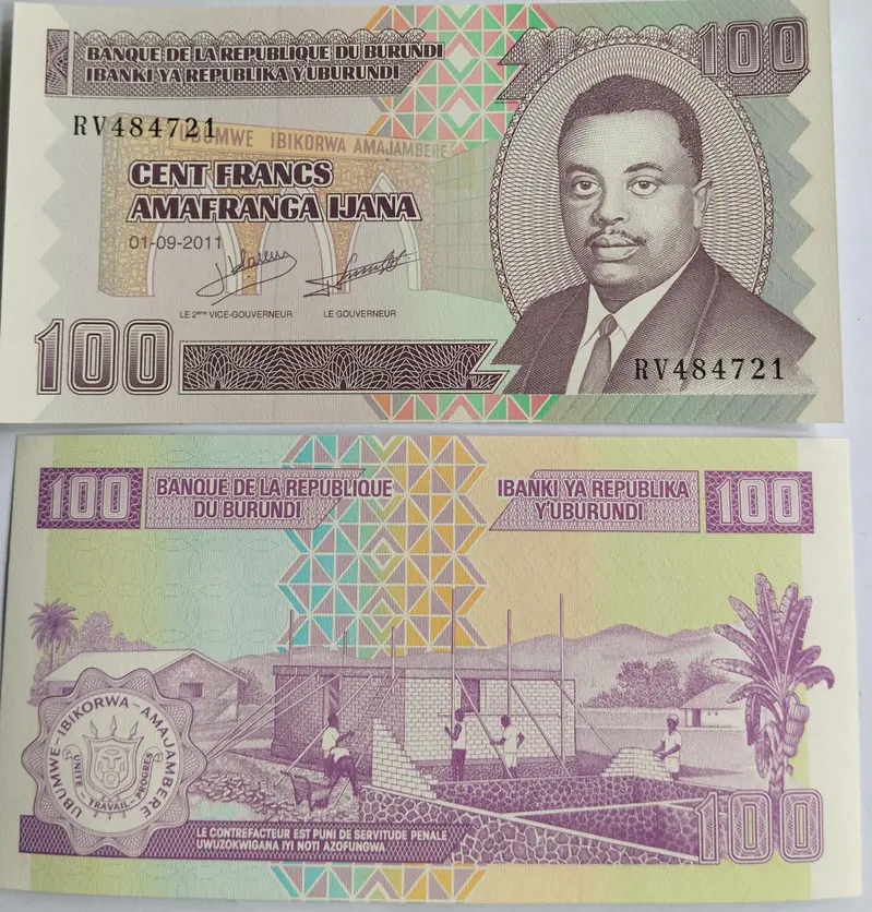 foreign-notes